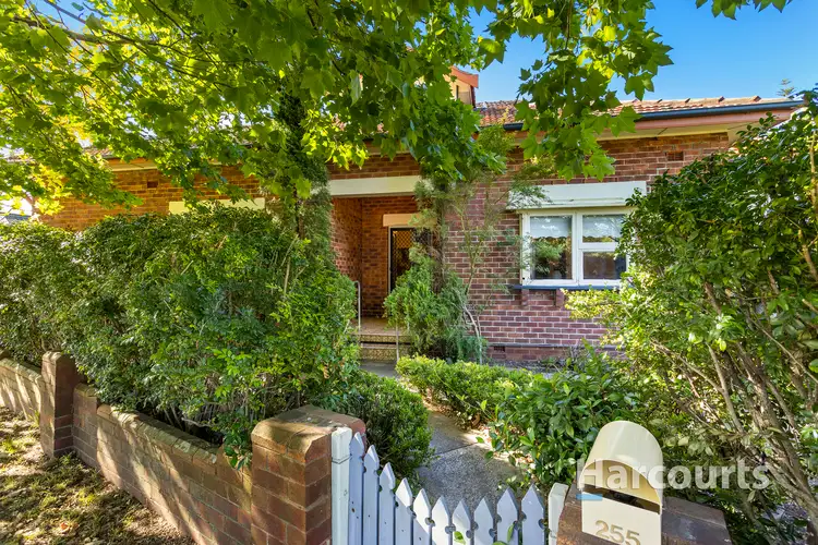 Third view of Homely house listing, 255 Parkway Avenue, Hamilton East NSW 2303