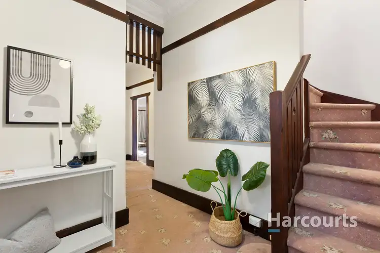 Fourth view of Homely house listing, 255 Parkway Avenue, Hamilton East NSW 2303