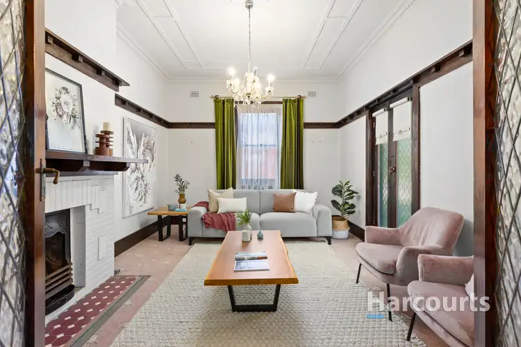 Fifth view of Homely house listing, 255 Parkway Avenue, Hamilton East NSW 2303