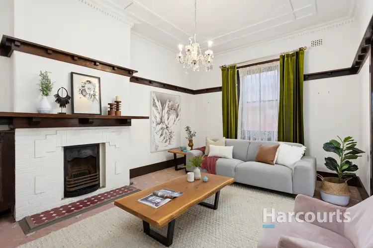 Sixth view of Homely house listing, 255 Parkway Avenue, Hamilton East NSW 2303