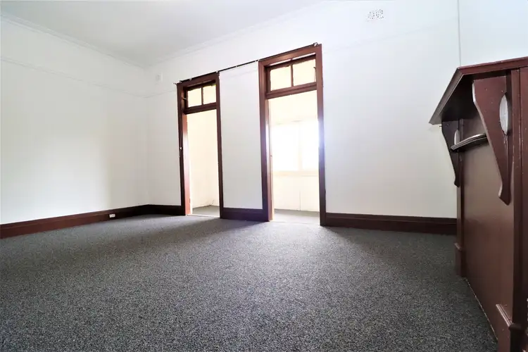 10A Cronulla Street