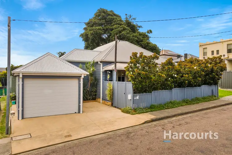 53 Union Street, Tighes Hill NSW 2297