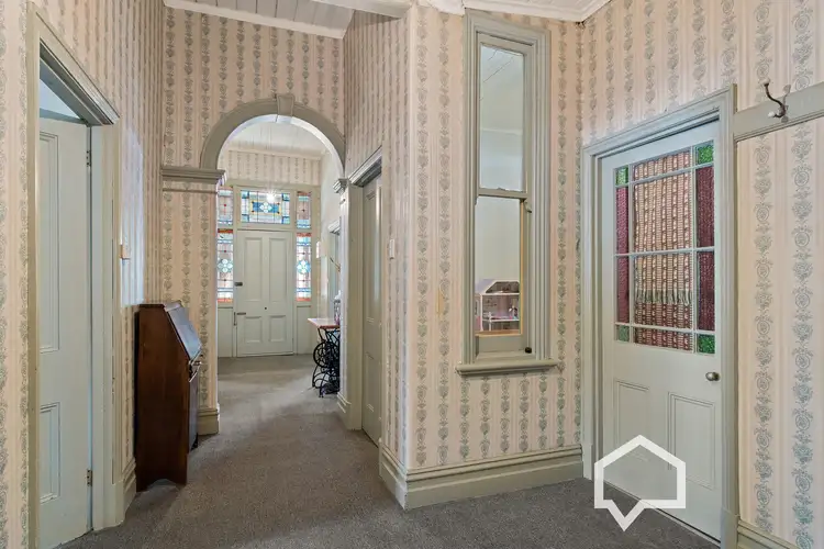 Third view of Homely house listing, 9 Short Street, Bendigo VIC 3550