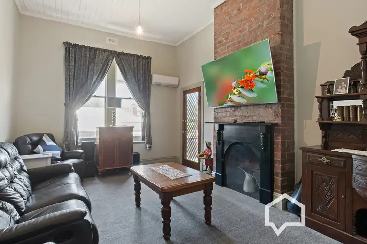Fourth view of Homely house listing, 9 Short Street, Bendigo VIC 3550