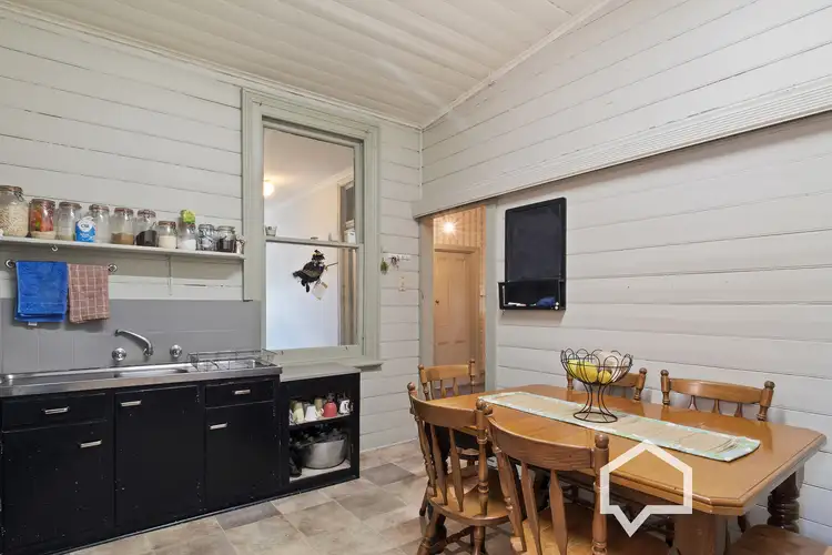 Fifth view of Homely house listing, 9 Short Street, Bendigo VIC 3550