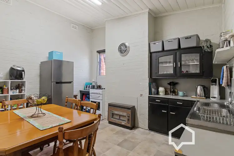 Sixth view of Homely house listing, 9 Short Street, Bendigo VIC 3550