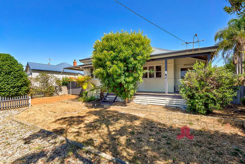Main view of Homely house listing, 225 Steere Street, Collie WA 6225