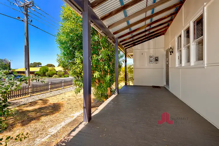 Third view of Homely house listing, 225 Steere Street, Collie WA 6225