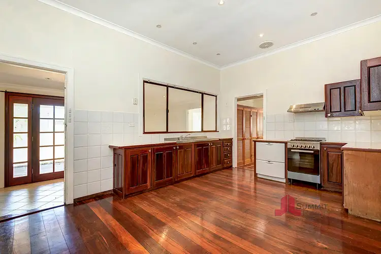 Fourth view of Homely house listing, 225 Steere Street, Collie WA 6225