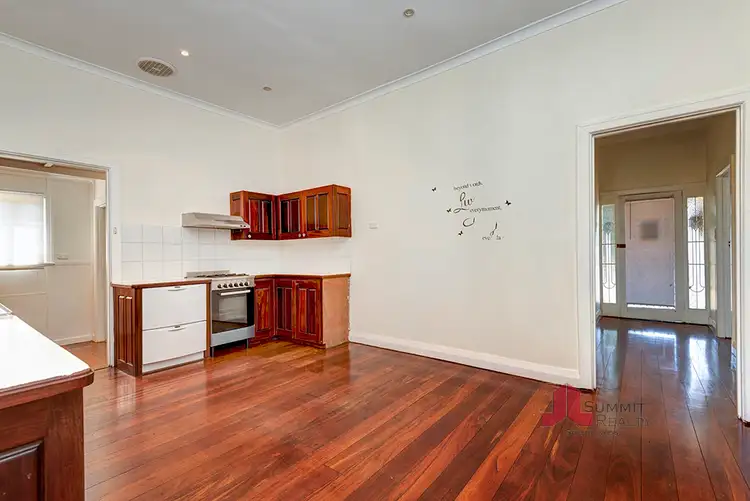 Fifth view of Homely house listing, 225 Steere Street, Collie WA 6225