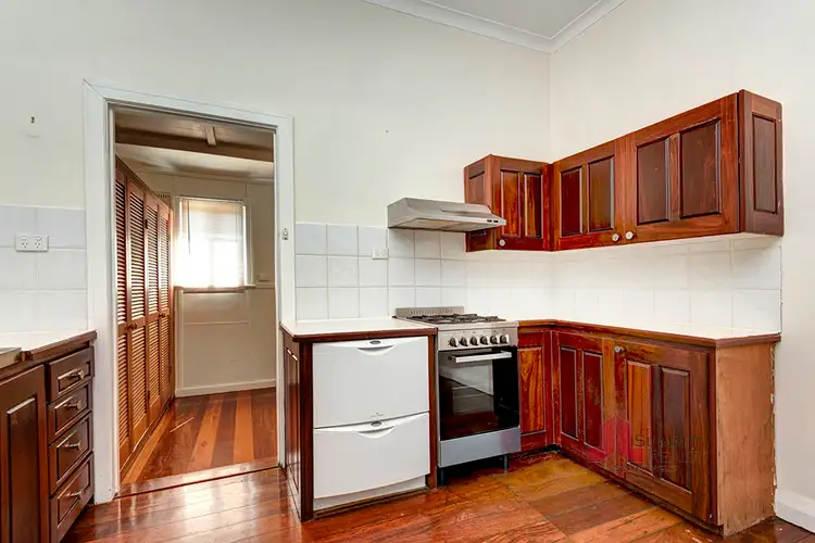 Sixth view of Homely house listing, 225 Steere Street, Collie WA 6225