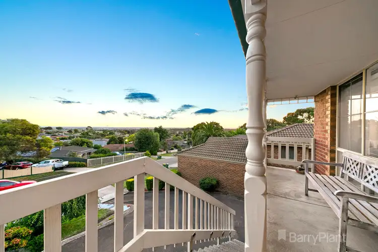 Second view of Homely house listing, 13 Aberdeen Heights, Pakenham VIC 3810