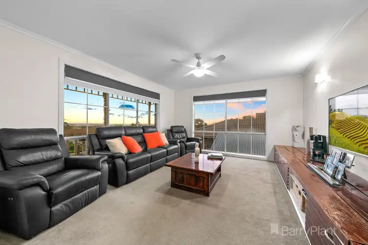 Third view of Homely house listing, 13 Aberdeen Heights, Pakenham VIC 3810