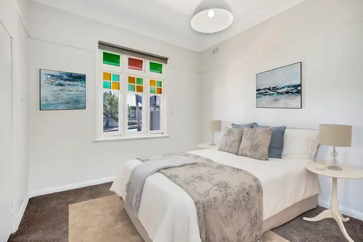 Third view of Homely house listing, 115 James Street, Lilyfield NSW 2040