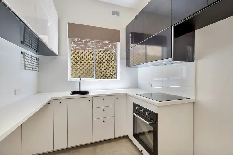 Fourth view of Homely house listing, 115 James Street, Lilyfield NSW 2040