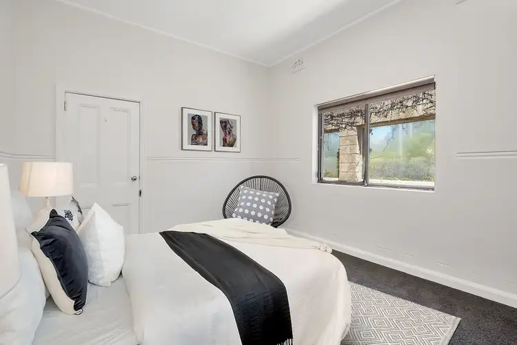 Fifth view of Homely house listing, 115 James Street, Lilyfield NSW 2040