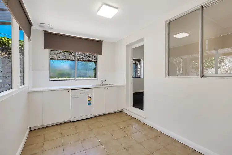 Sixth view of Homely house listing, 115 James Street, Lilyfield NSW 2040