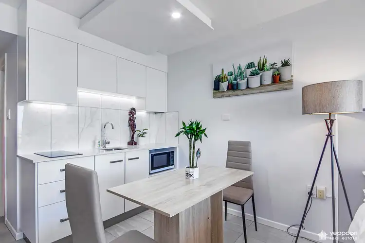 Seventh view of Homely unit listing, Level 7/704/4 Adelaide Street, Yeppoon QLD 4703