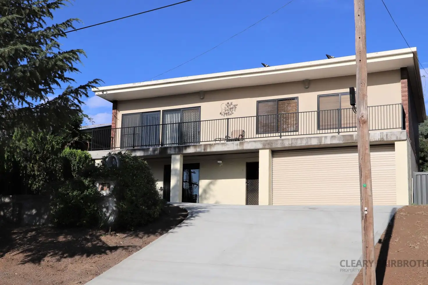 Main view of Homely house listing, 57 Violet Street, South Bathurst NSW 2795