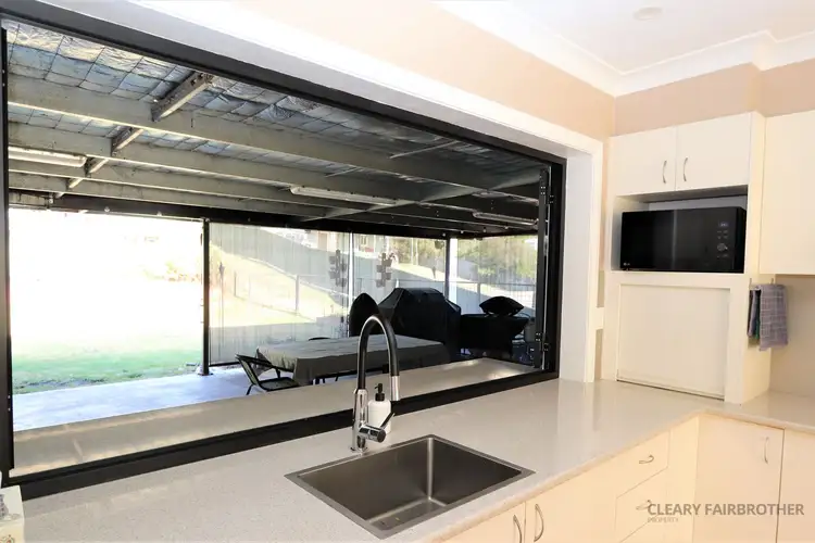 Third view of Homely house listing, 57 Violet Street, South Bathurst NSW 2795