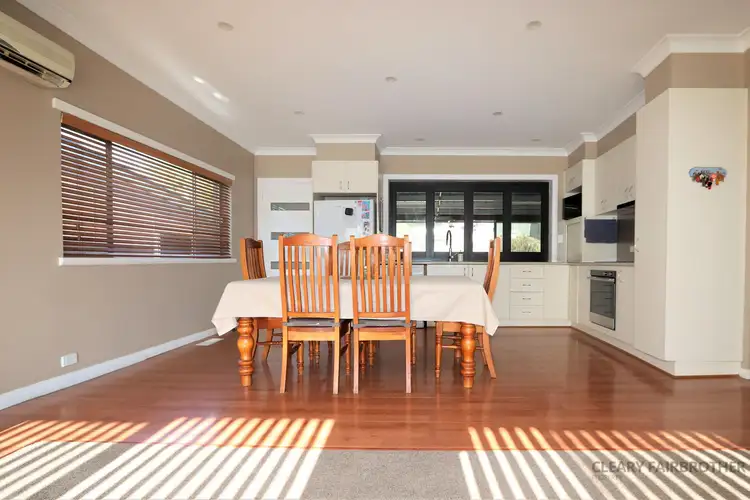 Fourth view of Homely house listing, 57 Violet Street, South Bathurst NSW 2795