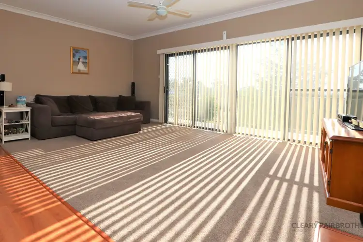Sixth view of Homely house listing, 57 Violet Street, South Bathurst NSW 2795