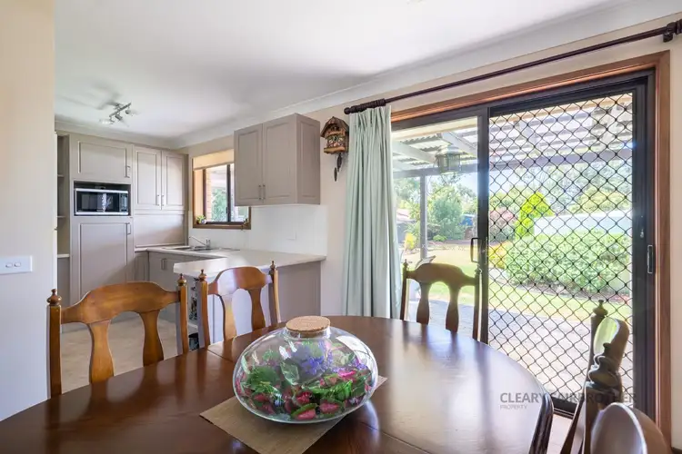 Fifth view of Homely house listing, 121 Taylor Street, Eglinton NSW 2795