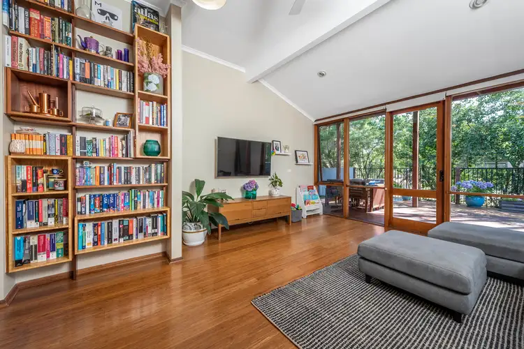 35 Fenwick Place, Belconnen ACT 2617
