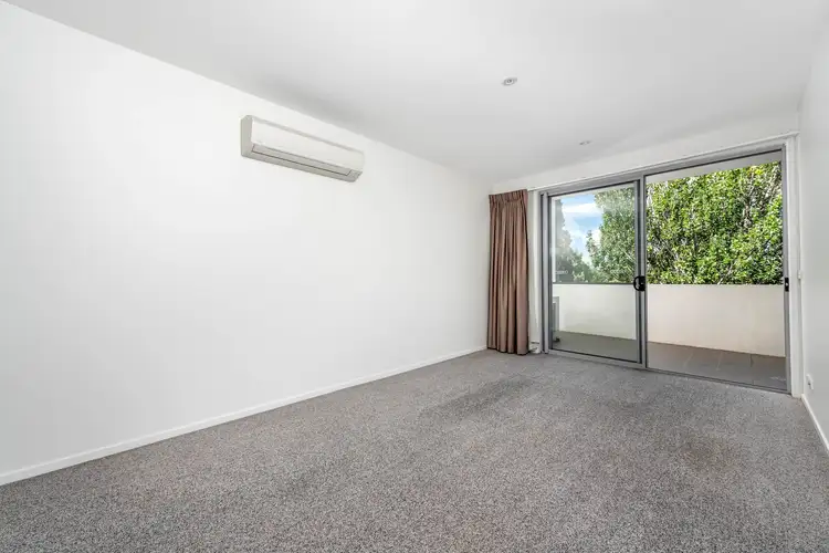 Sixth view of Homely apartment listing, 16/76 Leichhardt Street, Griffith ACT 2603
