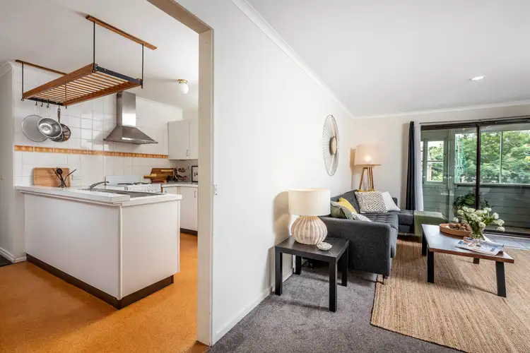 Fifth view of Homely house listing, 6 Bethune Close, Kambah ACT 2902