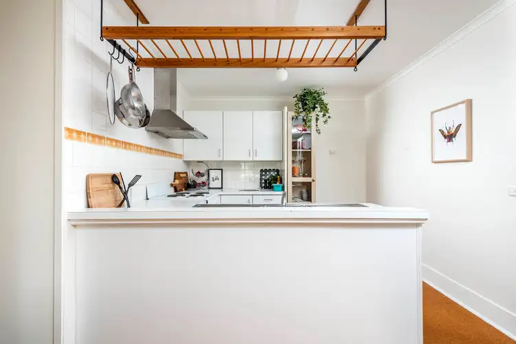 Sixth view of Homely house listing, 6 Bethune Close, Kambah ACT 2902