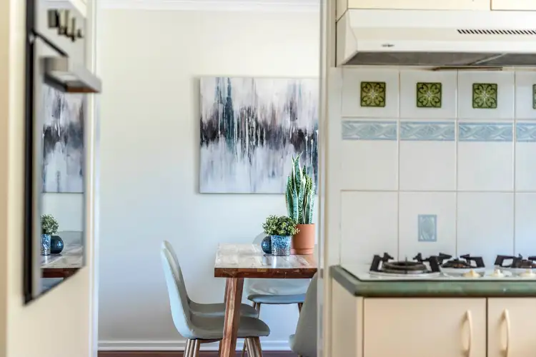 Sixth view of Homely house listing, 161 Chuculba Crescent, Giralang ACT 2617