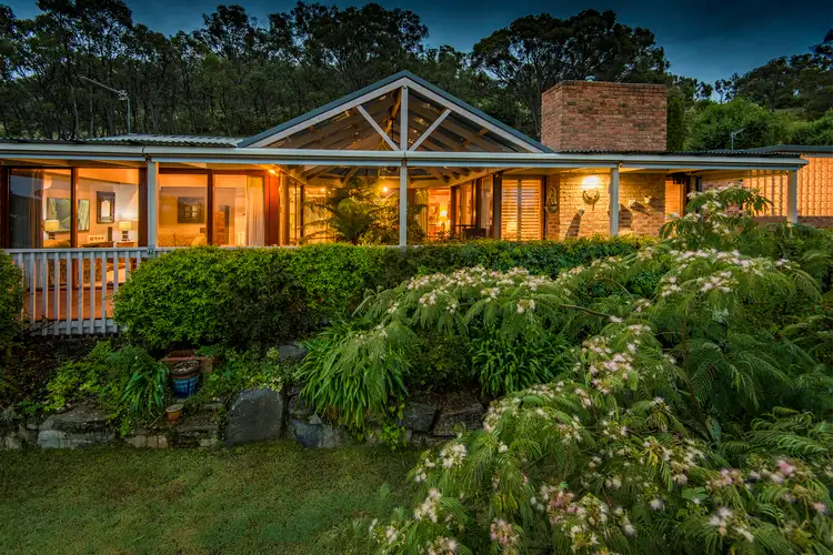 Second view of Homely house listing, 16 Sparkes Close, Fadden ACT 2904