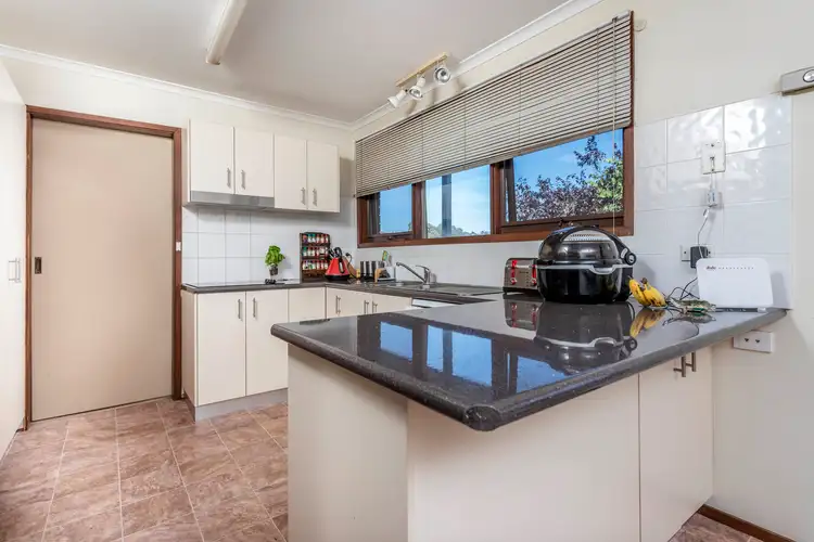 Third view of Homely house listing, 5 Adamson Crescent, Wanniassa ACT 2903
