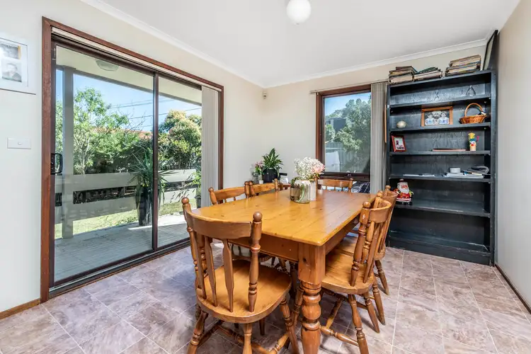 Fourth view of Homely house listing, 5 Adamson Crescent, Wanniassa ACT 2903