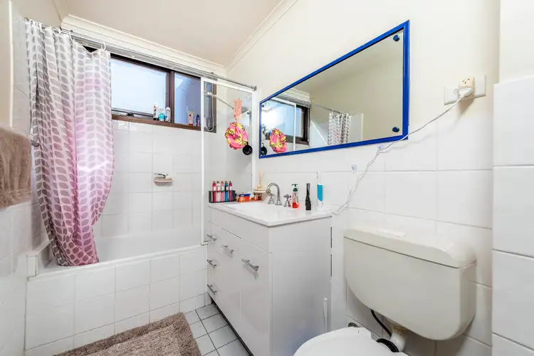 Sixth view of Homely house listing, 5 Adamson Crescent, Wanniassa ACT 2903