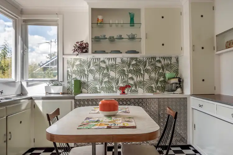 Fourth view of Homely house listing, 34 Carnegie Crescent, Narrabundah ACT 2604