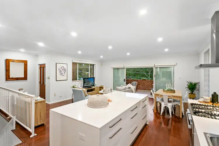 907 Anzac Parade, Maroubra NSW 2035