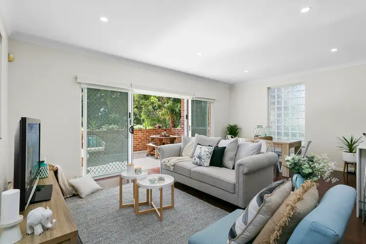 Fifth view of Homely house listing, 907 Anzac Parade, Maroubra NSW 2035