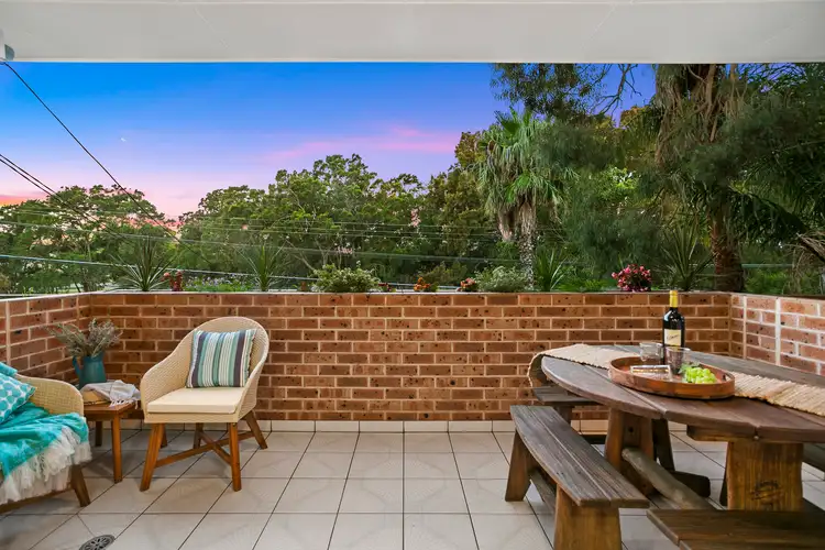 Sixth view of Homely house listing, 907 Anzac Parade, Maroubra NSW 2035