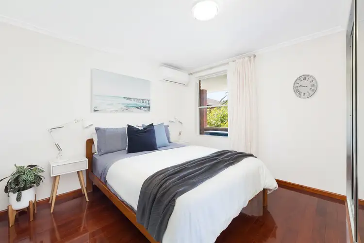 Sixth view of Homely apartment listing, 15/1-5 Richmount Street, Cronulla NSW 2230