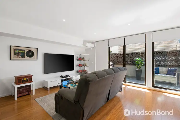 22/75-77 Tram Road, Doncaster VIC 3108