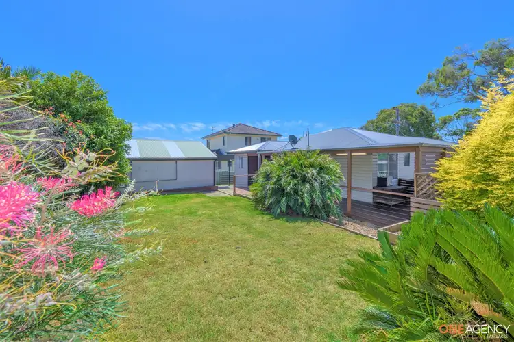 Second view of Homely house listing, 134 Northcote Avenue, Swansea NSW 2281
