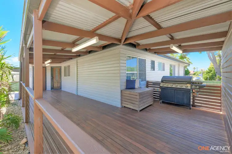 Third view of Homely house listing, 134 Northcote Avenue, Swansea NSW 2281