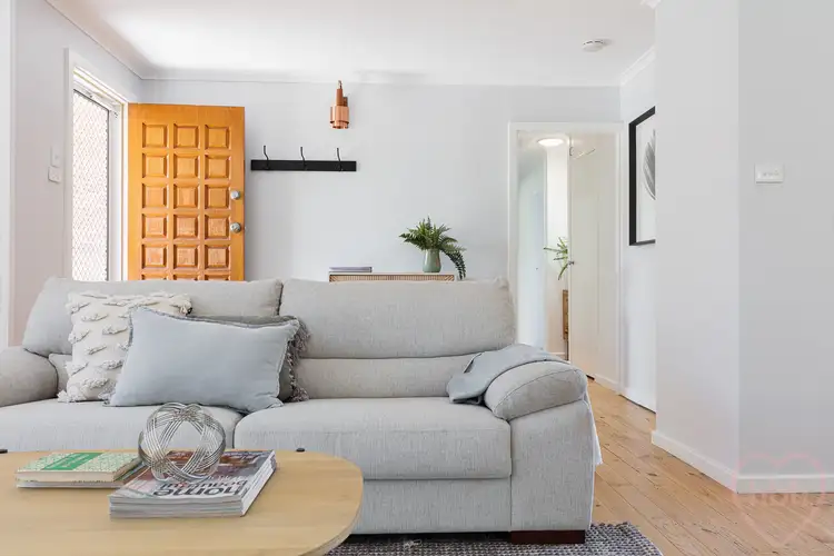 Fifth view of Homely house listing, 43 Molesworth Street, Watson ACT 2602