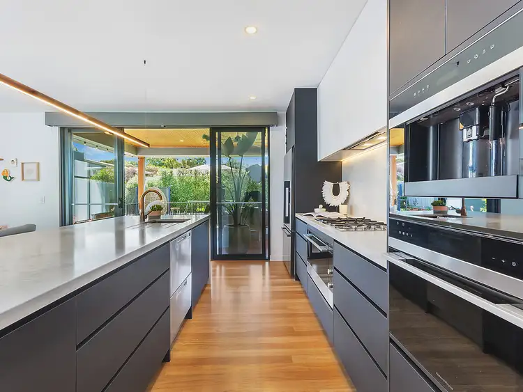 Third view of Homely house listing, 10 Cheam Walk, Highton VIC 3216