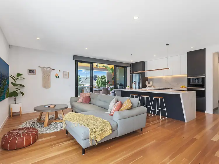 Fifth view of Homely house listing, 10 Cheam Walk, Highton VIC 3216