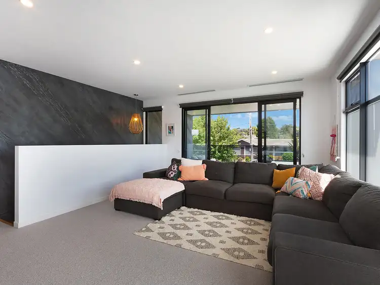 Sixth view of Homely house listing, 10 Cheam Walk, Highton VIC 3216