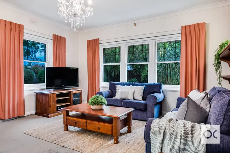 Second view of Homely house listing, 26 Edward Street, Cumberland Park SA 5041