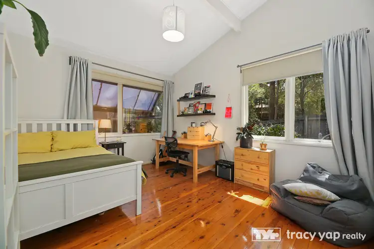 Sixth view of Homely house listing, 2 Harley Crescent, Eastwood NSW 2122